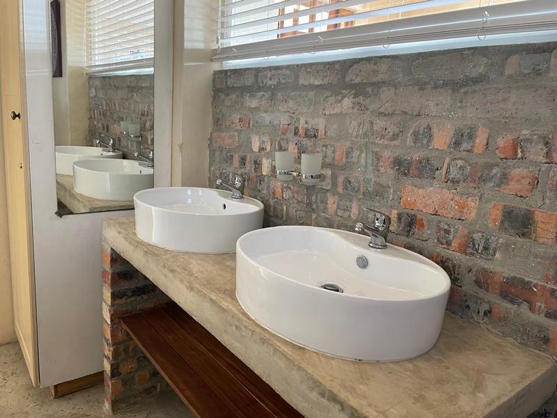 To Let 3 Bedroom Property for Rent in Simons Town Western Cape